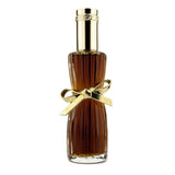 Estee Lauder Youth Dew Eau De Parfum Spray 67ml/2.25oz