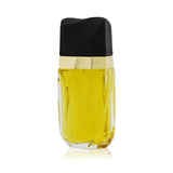 Estee Lauder Knowing Eau De Parfum Spray 75ml/2.5oz