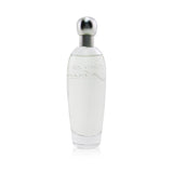 Estee Lauder Pleasures Eau De Parfum Spray 100ml/3.4oz