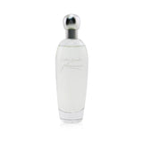 Estee Lauder Pleasures Eau De Parfum Spray 100ml/3.4oz