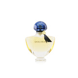 Guerlain Shalimar Eau De Toilette Spray