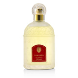 Guerlain Samsara Eau De Parfum Spray