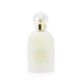 Guerlain Samsara Eau De Toilette Spray