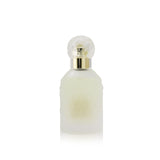 Guerlain Samsara Eau De Toilette Spray