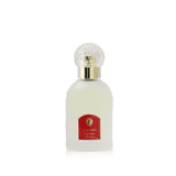 Guerlain Samsara Eau De Toilette Spray
