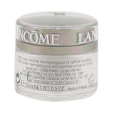 Lancome Renergie Eye Cream