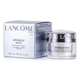 Lancome Renergie Eye Cream