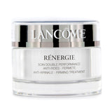 Lancome Renergie Cream