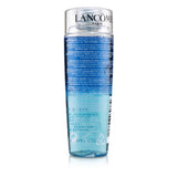 Lancome Bi Facil