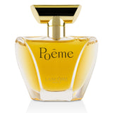Lancome Poeme Eau De Parfum Spray 50ml/1.7oz