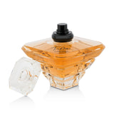 Lancome Tresor Eau De Parfum Spray