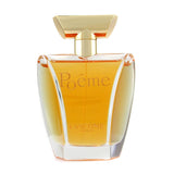 Lancome Poeme Eau De Parfum Spray 50ml/1.7oz