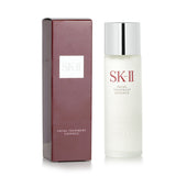 SK II Facial Treatment Essence 75ml/2.5oz