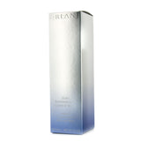 Orlane Firming Concentrate Body & Bust