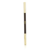Yves Saint Laurent Eyebrow Pencil - No. 02 1.3g/0.04oz