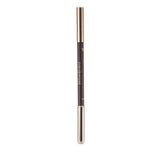 Yves Saint Laurent Eyebrow Pencil - No. 03