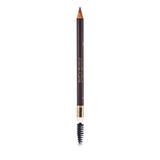Yves Saint Laurent Eyebrow Pencil - No. 03