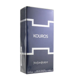 Yves Saint Laurent Kouros Eau De Toilette Spray