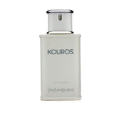 Yves Saint Laurent Kouros Eau De Toilette Spray 100ml/3.3oz