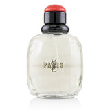 Yves Saint Laurent Paris Eau De Toilette Spray