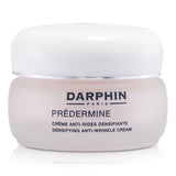 Darphin Predermine Densifying Anti-Wrinkle Cream