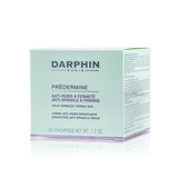 Darphin Predermine Densifying Anti-Wrinkle Cream