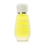 Darphin Essential Oil Elixir Rose Aromatic Care (Hydra-Nourishing)