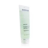 Darphin Purifying Foam Gel (Combination to Oily Skin) 125ml/4.2oz