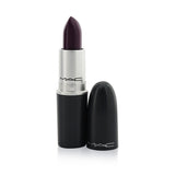 MAC Lipstick - Tropic Tonic (Matte) 3g/0.1oz