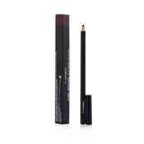 MAC Lip Pencil - Vino 1.45g/0.05oz