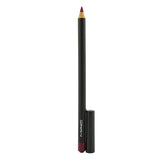 MAC Lip Pencil - Spice 1.45g/0.05oz