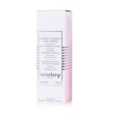 Sisley Botanical Floral Toning Lotion Alcohol-Free
