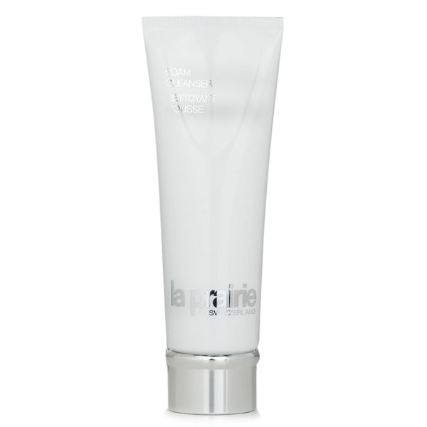 La Prairie Foam Cleanser  125ml/4.2oz