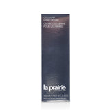 La Prairie Cellular Hand Cream 100ml/3.3oz