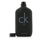 Calvin Klein CK Be Eau De Toilette Spray