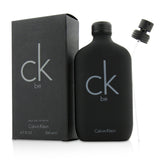 Calvin Klein CK Be Eau De Toilette Spray