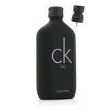 Calvin Klein CK Be Eau De Toilette Spray
