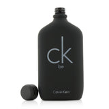 Calvin Klein CK Be Eau De Toilette Spray