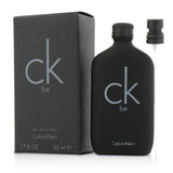 Calvin Klein CK Be Eau De Toilette Spray