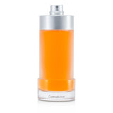 Calvin Klein Contradiction Eau De Parfum Spray