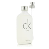 Calvin Klein CK One Eau De Toilette Spray