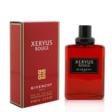 Givenchy Xeryus Rouge Eau De Toilette Spray