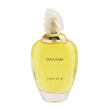 Givenchy Amarige Eau De Toilette Spray