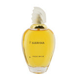 Givenchy Amarige Eau De Toilette Spray