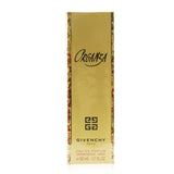Givenchy Organza Eau De Parfum Spray