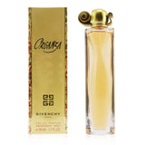 Givenchy Organza Eau De Parfum Spray