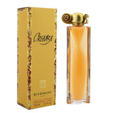 Givenchy Organza Eau De Parfum Spray