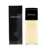 Gres Cabochard Eau De Toilette Spray