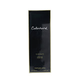 Gres Cabochard Eau De Toilette Spray