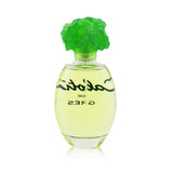 Gres Cabotine Eau De Toilette Spray